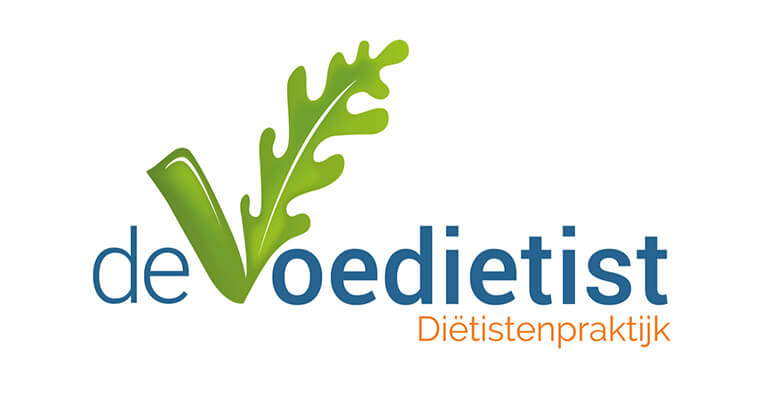 De Voedietist