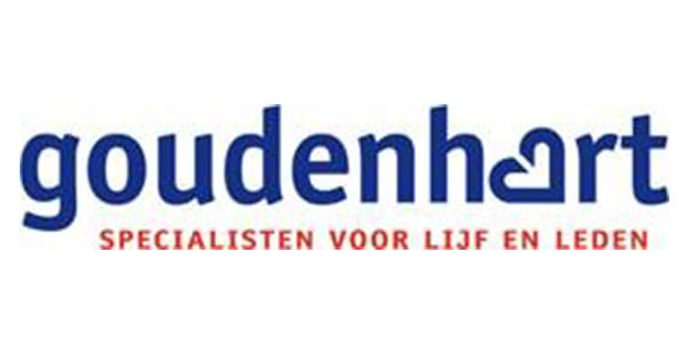 Goudenhart