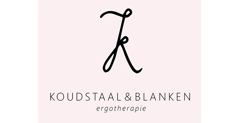 judith-koudstaal