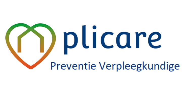 Plicare