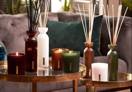 RITUALS HOME