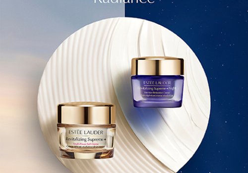 ESTEÉ LAUDER -20% KORTING
