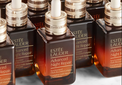 ESTEÉ LAUDER -20% KORTING
