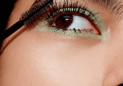 CLINIQUE -20% KORTING