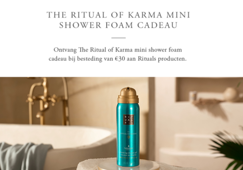 RITUALS