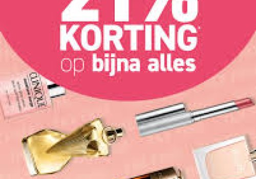 TAX FREE SHOPPEN