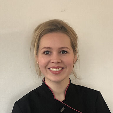 Hanneke